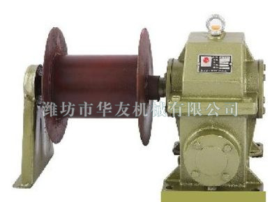 點(diǎn)擊查看詳細(xì)信息<br>標(biāo)題：華友機(jī)械小吊機(jī)主機(jī) 閱讀次數(shù)：5114