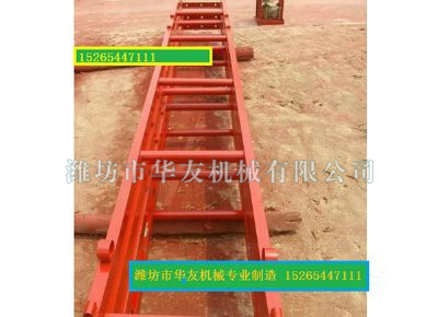 點擊查看詳細信息<br>標題：華友機械建筑用爬山虎 閱讀次數(shù)：5623