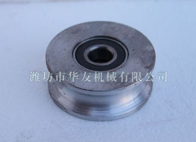 點(diǎn)擊查看詳細(xì)信息<br>標(biāo)題：華友機(jī)械專用輪 閱讀次數(shù)：5325