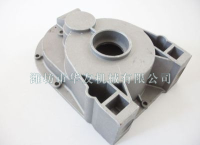 點(diǎn)擊查看詳細(xì)信息<br>標(biāo)題：華友機(jī)械齒輪箱 閱讀次數(shù)：7651