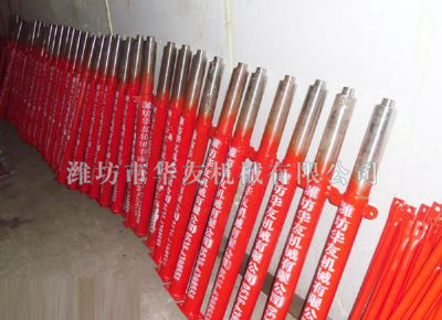 點(diǎn)擊查看詳細(xì)信息<br>標(biāo)題：華友機(jī)械產(chǎn)品 閱讀次數(shù)：8117
