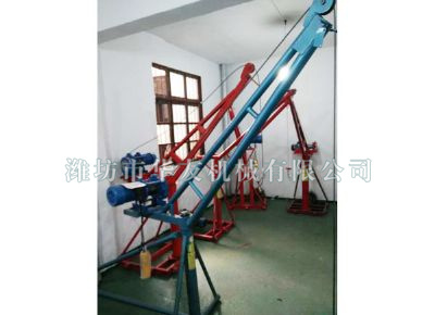 點擊查看詳細(xì)信息<br>標(biāo)題：華友機械部分產(chǎn)品 閱讀次數(shù)：9325